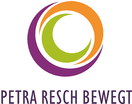 Logo Petra Resch