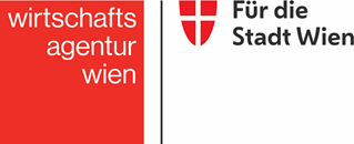 Wirtschaftsagentur Wien. Ein Fonds der Stadt Wien.